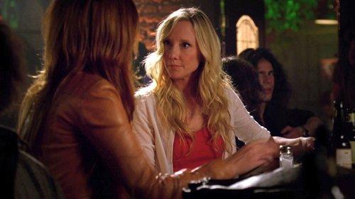 undefined Season 2 Episode 6 - Beaverland