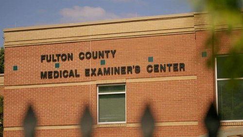 The Real Murders of Atlanta Season 3 Episode 7 - Dead End