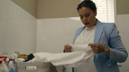 Woeste Grond Season 2 Episode 1 - Episode 1