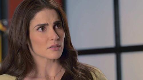 Amor Dividido Season 1 Episode 22 - Episode 22