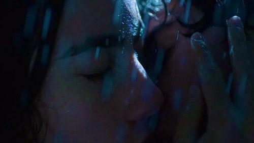 SKAM Italia Season 3 Episode 4 - That's why I don't like you