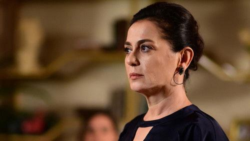 Çocuk Season 1 Episode 8 - Episode 8