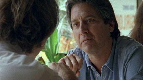 Men of a Certain Age Season 2 Episode 1 - If I Could, I Surely Wood