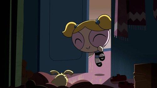 The Powerpuff Girls Season 1 Episode 24 - Cheep Thrills