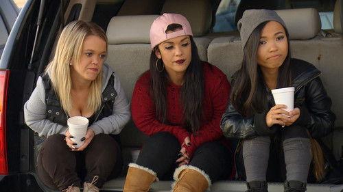 Little Women: Dallas Season 1 Episode 11 - Not So Silent Partner