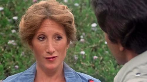 undefined Season 1 Episode 10 - Life and Death