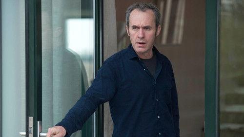 The Tunnel Season 1 Episode 5 - Episode 5