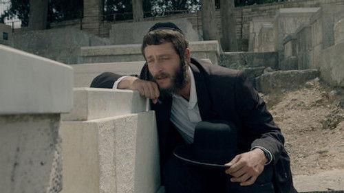 Shtisel Season 3 Episode 8 - Mame, Mame
