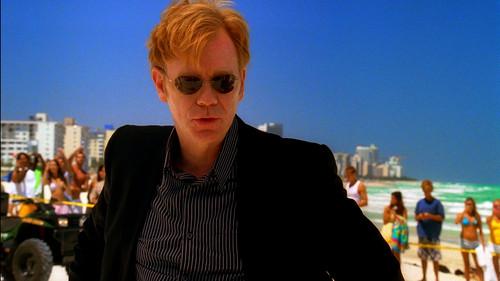 CSI: Miami Season 5 Episode 23 - Kill Switch