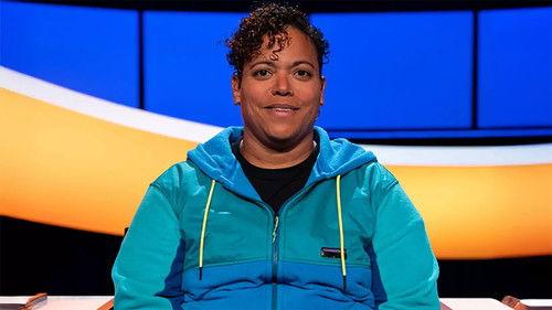 De Slimste Mens Season 25 Episode 12 - Episode 12