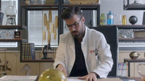 And Yet I'm Still Here Season 1 Episode 8 - Episode 8