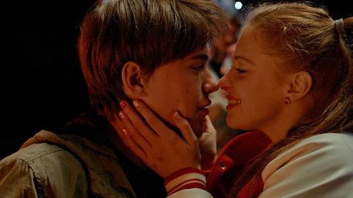 Life Sucks Season 1 Episode 1 - Episode 1