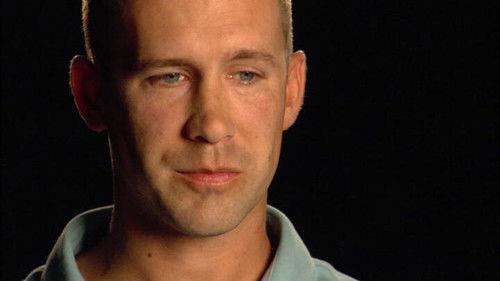 I Survived... Season 4 Episode 16 - Tanya/Andy/Denise