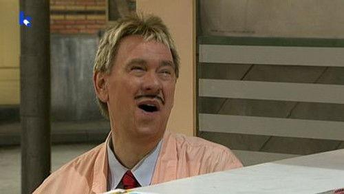 Samson & Gert Season 13 Episode 19 - Baby vermist / De kinderkribbe