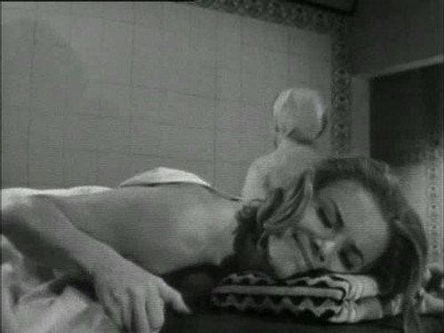 The Avengers Season 3 Episode 9 - The Medicine Men