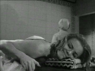 The Avengers Season 3 Episode 9 - The Medicine Men