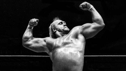 Dark Side of the Ring Season 3 Episode 14 - The Steroid Trials