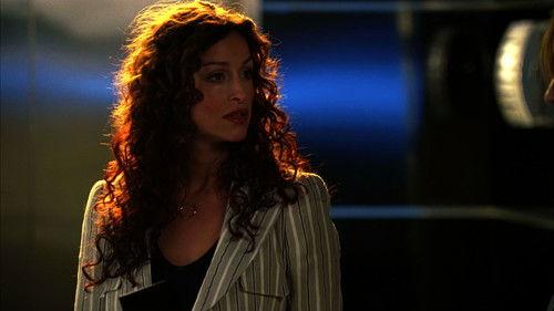 CSI: Miami Season 3 Episode 13 - Cop Killer