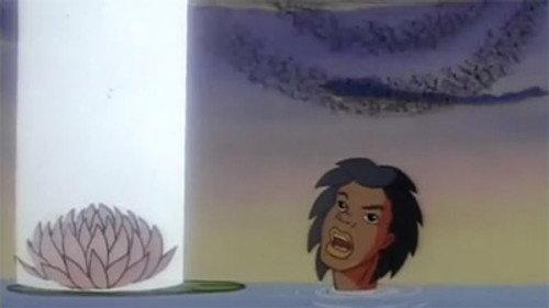 Kassai & Leuk Season 1 Episode 18 - Episode 18