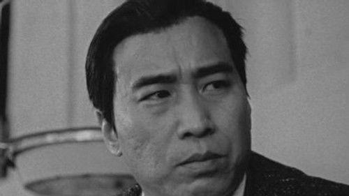 Cold Case Season 5 Episode 11 - Family 8108