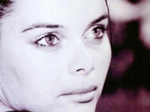 Faites entrer l'accusé Season 14 Episode 8 - Episode 8