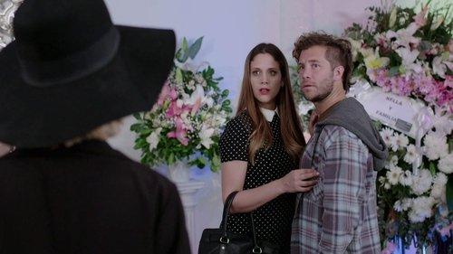 Millennials Season 1 Episode 17 - Episode 17