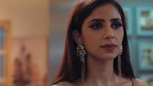 Bekaaboo Season 2 Episode 6 - The Hunter or the Hunted