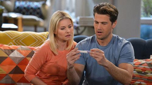 One Big Happy Season 1 Episode 1 - Pilot