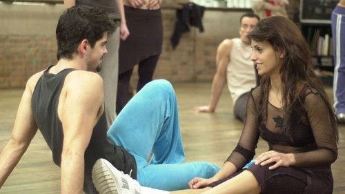 Un paso adelante Season 3 Episode 5 - Episode 5