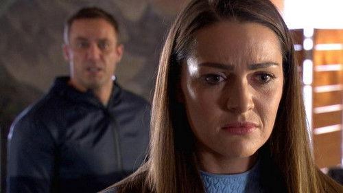 Hollyoaks Season 26 Episode 11 - #Hollyoaks