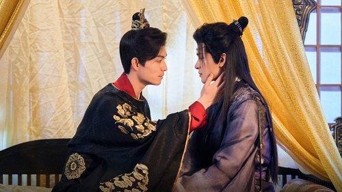 Kill to Love Season 1 Episode 10 - Hands Tied