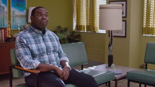 Detroiters Season 1 Episode 6 - 3rd Floor