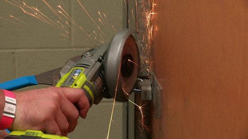 Storage Wars Season 15 Episode 11 - Manifest Chastity