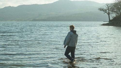 Hidden Season 2 Episode 5 - Episode 5