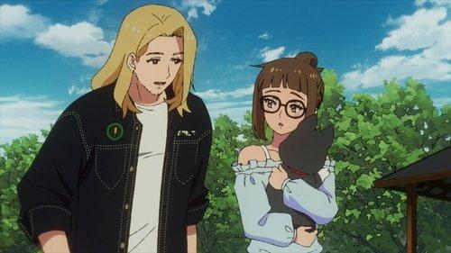 Let's Play Season 1 Episode 6 - ADS -Aim Down Sights-