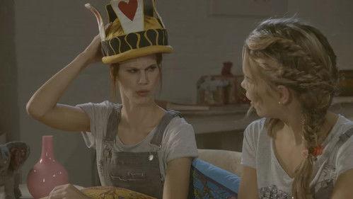 Welkom bij K3 Season 1 Episode 3 - Episode 3