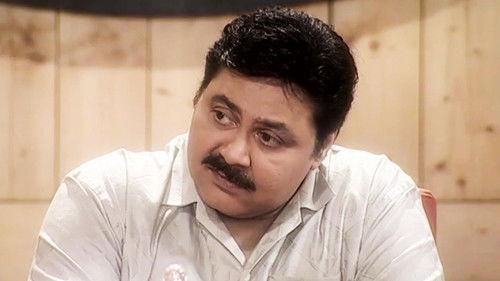 Sarabhai vs Sarabhai Season 1 Episode 58 - Indravadan Ousted From His Home