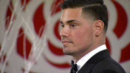 Married at First Sight Season 2 Episode 2 - The Weddings