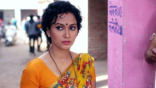 Gandii Baat Season 1 Episode 1 - Threesome