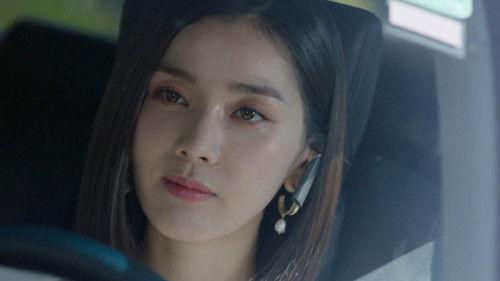 Angel's Last Mission: Love Season 1 Episode 23 - Yeon Seo Regains Her Memory