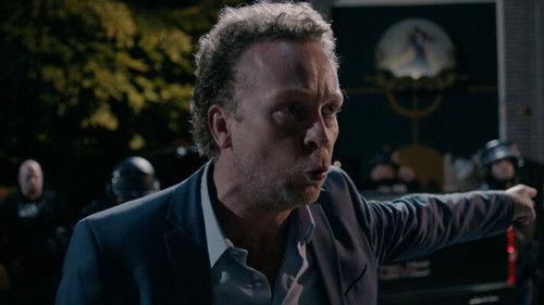 Smeris Season 5 Episode 3 - Episode 3