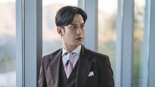 Pandora: Beneath the Paradise Season 1 Episode 13 - Episode 13