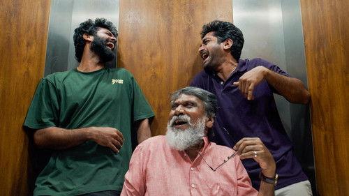 Heart Beat Season 1 Episode 29 - Rekindled Connections