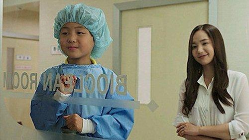 City Hunter Season 1 Episode 16 - Episode 16