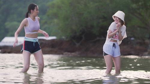 Meow Ears Up! Season 1 Episode 8 - Wish Upon a Shooting Star