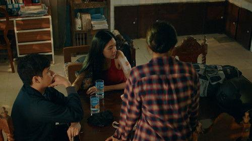 Dirty Linen Season 1 Episode 18 - Money Trail