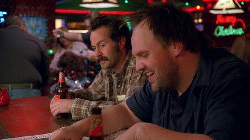 My Name Is Earl Season 4 Episode 13 - Orphan Earl