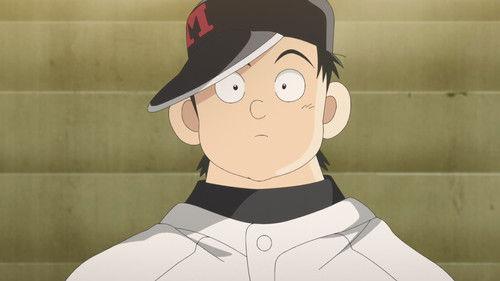 Mix: Meisei Story Season 2 Episode 2 - Leave Me Alone