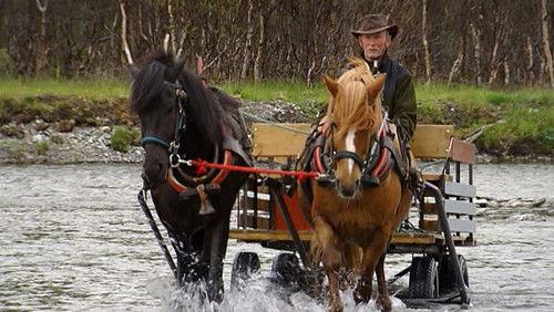 Der ingen skulle tru at nokon kunne bu Season 3 Episode 1 - Episode 1