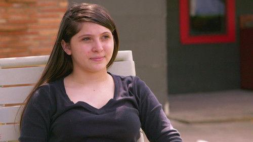 Teen Mom: Young + Pregnant Season 1 Episode 19 - The High Road